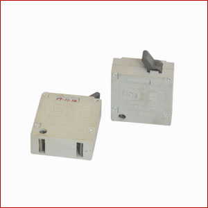 > </div>
<div class=